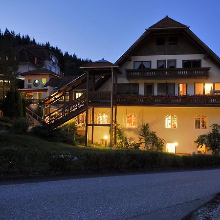 Gesundheitsresort Agathenhof Micheldorf  Exterior photo